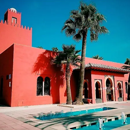 Aleire Pueblo Evita Benalmádena